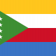 Comoras