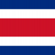 Costa Rica Onder 23