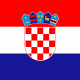 Kroatië Onder 19