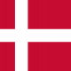 Dinamarca U16