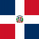 ドミニカ共和国