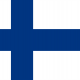 Finland Onder 19