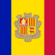 Andorre U21