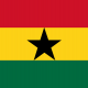Ghana Onder 20