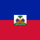 Racing Club Haïtien