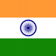  
                Indie