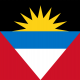 Antigua en Barbuda Onder 20