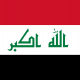 Ирак Олимпийская