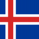 IJsland Onder 18