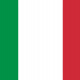 Italy Olympic Team
