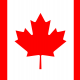 Canada Olympische team