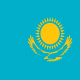 Kazachstan Onder 17