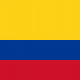  
                Kolombia