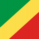 Republiek Congo Onder 17