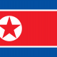 Nordkorea U16