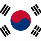 Südkorea Olympia