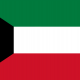 Kuwait U20