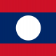 Laos U20