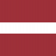 Letónia U21