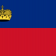 Liechtenstein Onder 17