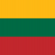 Lituania U16