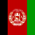 Afeganistão
