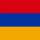 Armenië Onder 19