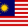 Malásia U23