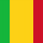 Мали U20