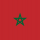 Marokko Onder 20