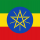 Ethiopië