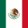 Mexique U17