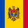 Moldávia Sub-19