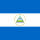Nicarágua U20