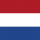 Países Bajos Sub 17