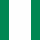 Nigeria Igrzyska