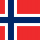 Norwegia U17
