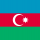 Azerbaiyán U19