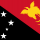 Papua-Neuguinea U17