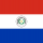 Paraguay Onder 17