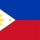 Philippines U22