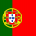 Португалия U16