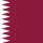 Qatar Onder 17