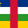 Orta Afrika Cumhuriyeti