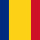 Румыния U19