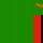 Zambia Onder 20