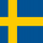 Sweden U19