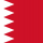 Bahrein Onder 23