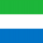 Sierra Leone U17