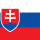 Słowacja U16
